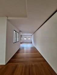 Tanjong Pagar Conservation Area (D2), Shop House #486065391